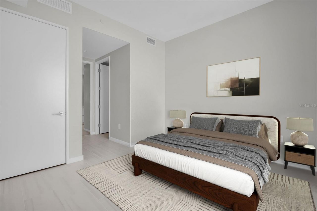 400 Central Avenue, Unit 3603, Saint Petersburg, FL 33701 Photo