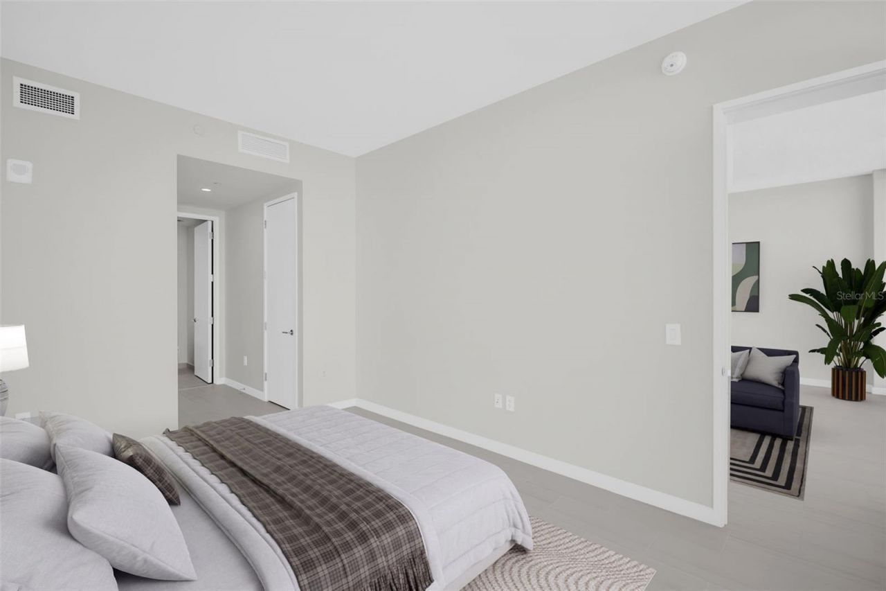 400 Central Avenue, Unit 3603, Saint Petersburg, FL 33701 Photo