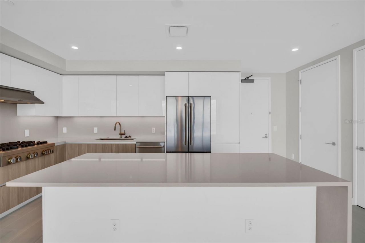 400 Central Avenue, Unit 3603, Saint Petersburg, FL 33701 Photo