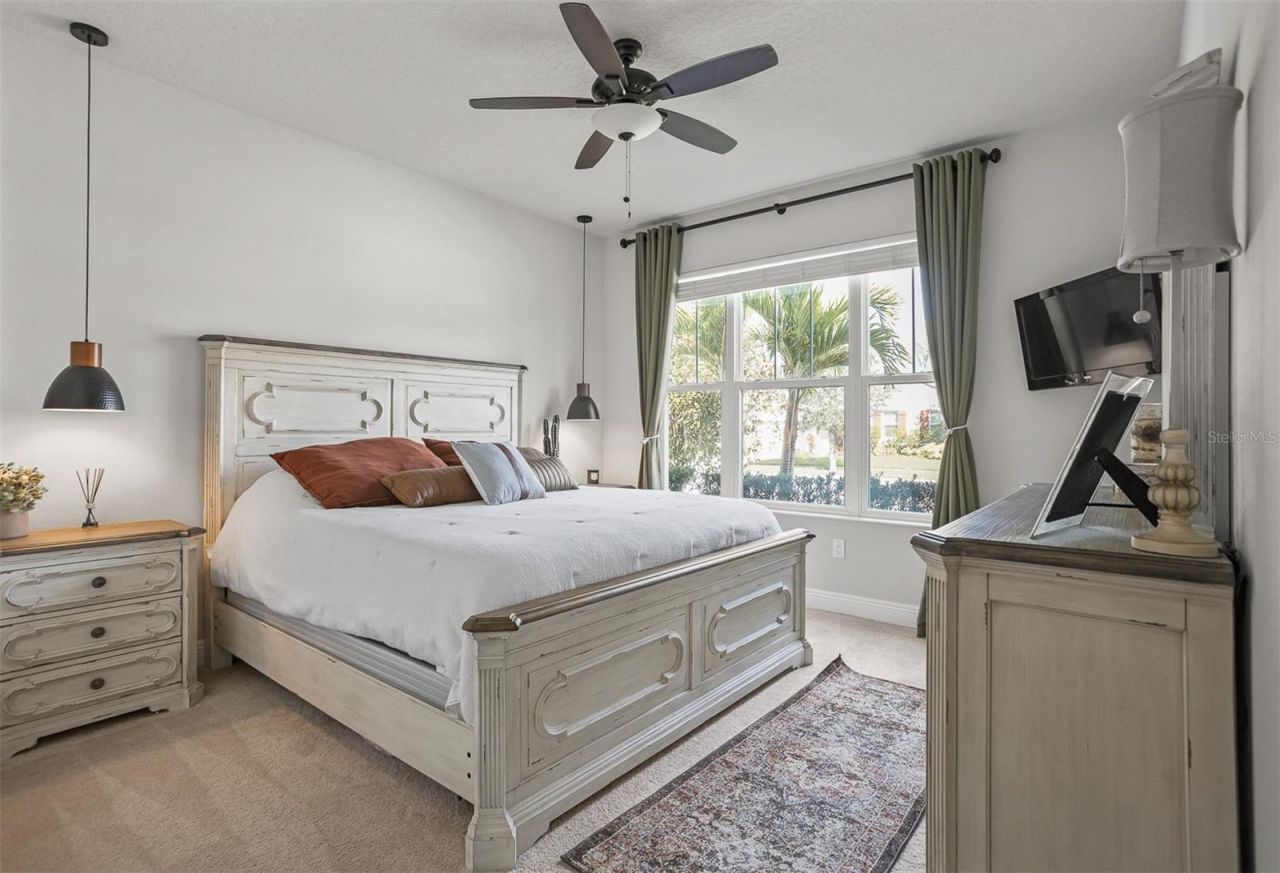 4914 Lakeshore Oaks Court , Tampa, FL 33624 Photo