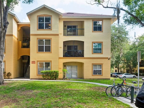 5618 PINNACLE HEIGHTS CIRCLE, Unit 312, TAMPA, FL 33624