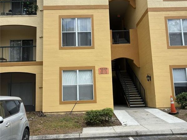 5618 PINNACLE HEIGHTS CIRCLE, Unit 312, TAMPA, FL 33624