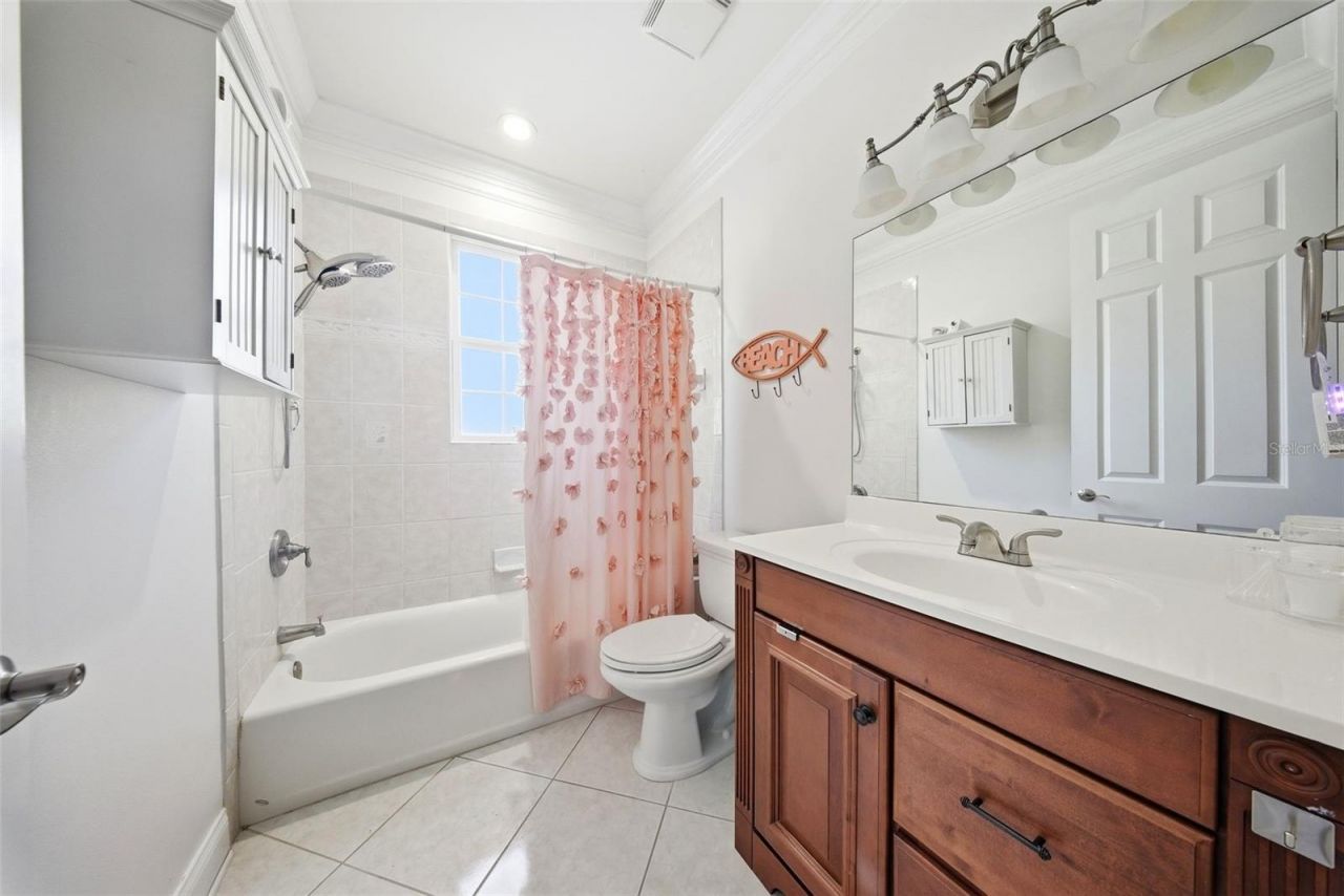 234 36th Avenue Ne, Saint Petersburg, FL 33704 Photo