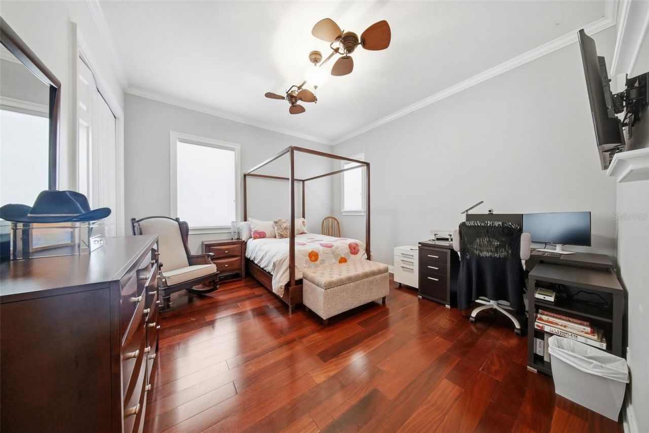 234 36th Avenue Ne, Saint Petersburg, FL 33704 Photo