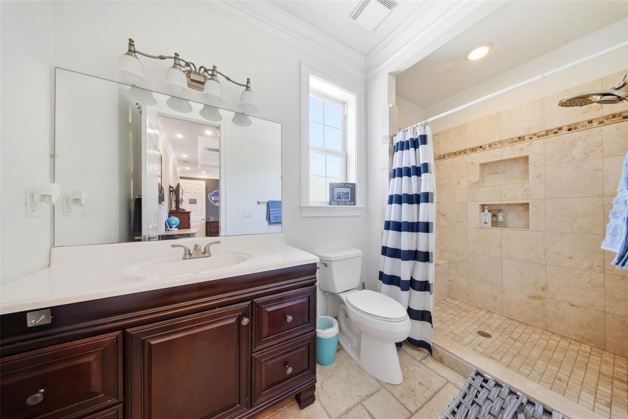 234 36th Avenue Ne, Saint Petersburg, FL 33704 Photo
