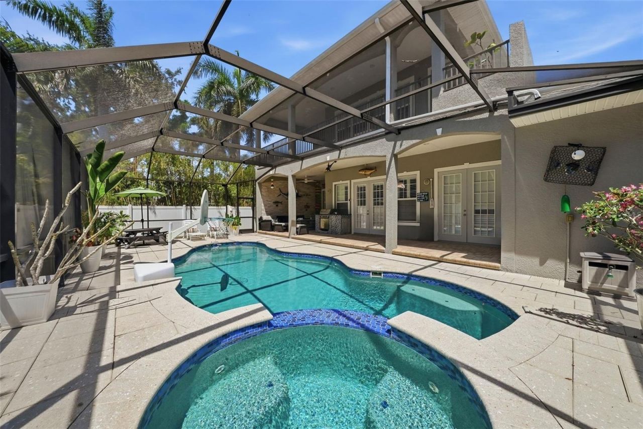 234 36th Avenue Ne, Saint Petersburg, FL 33704 Photo