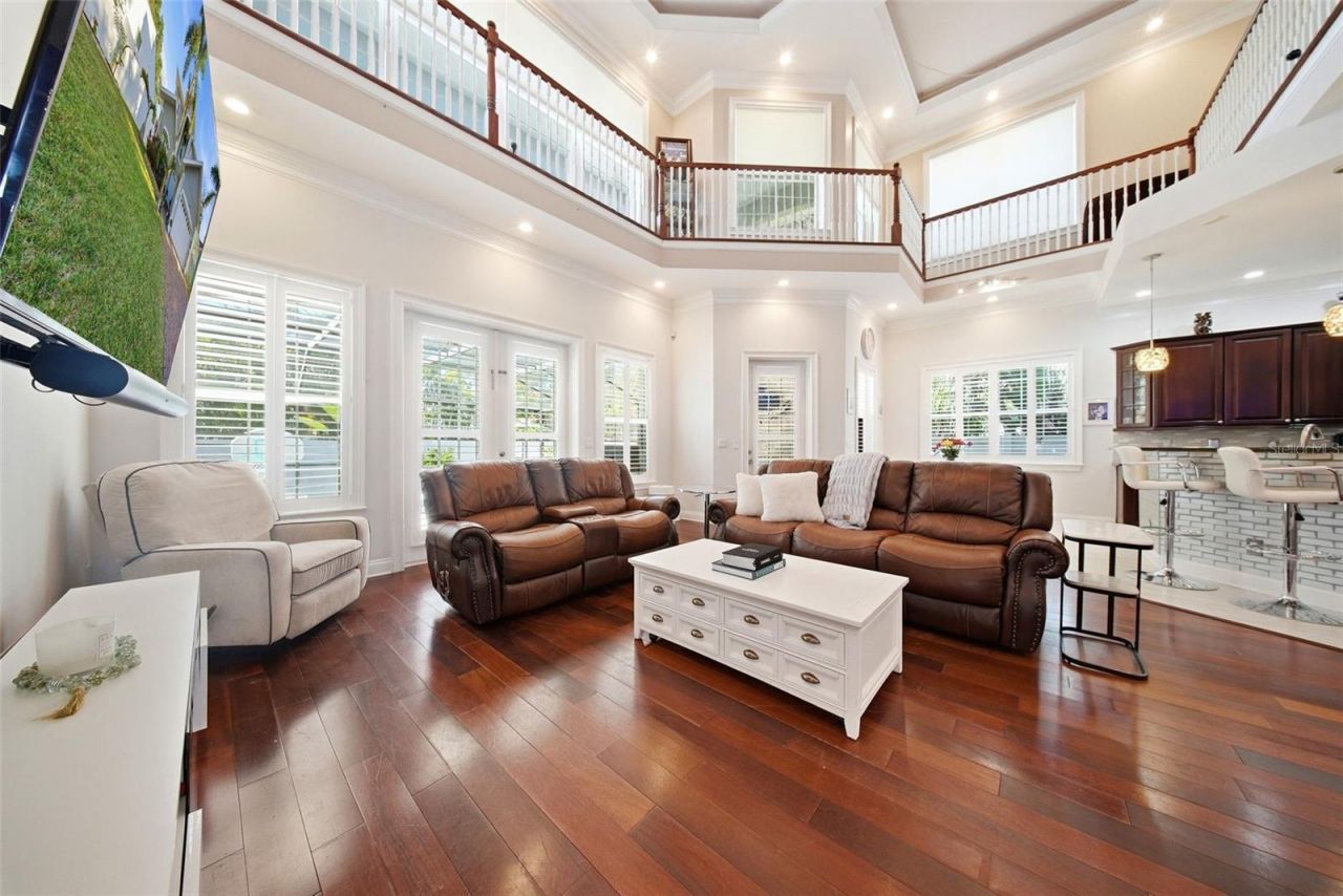 234 36th Avenue Ne, Saint Petersburg, FL 33704 Photo