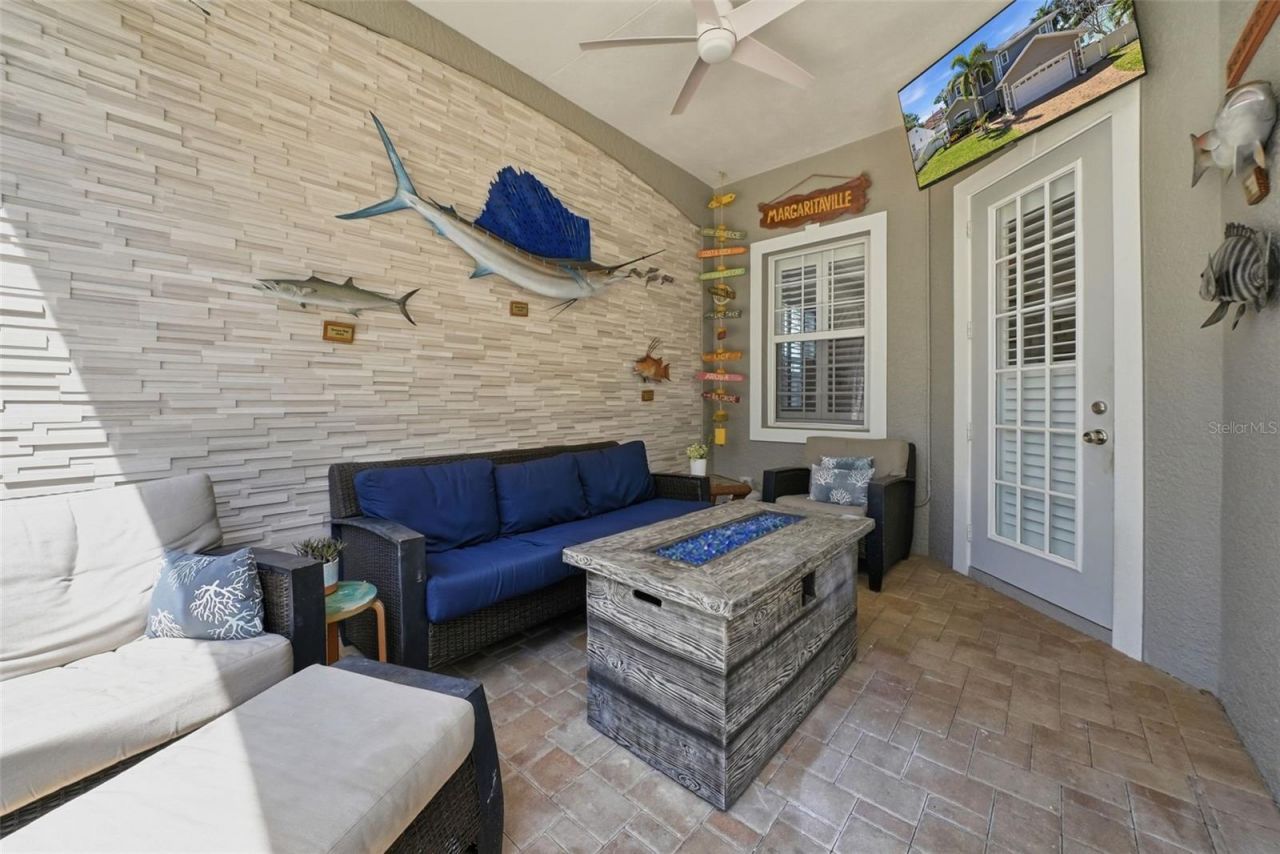 234 36th Avenue Ne, Saint Petersburg, FL 33704 Photo