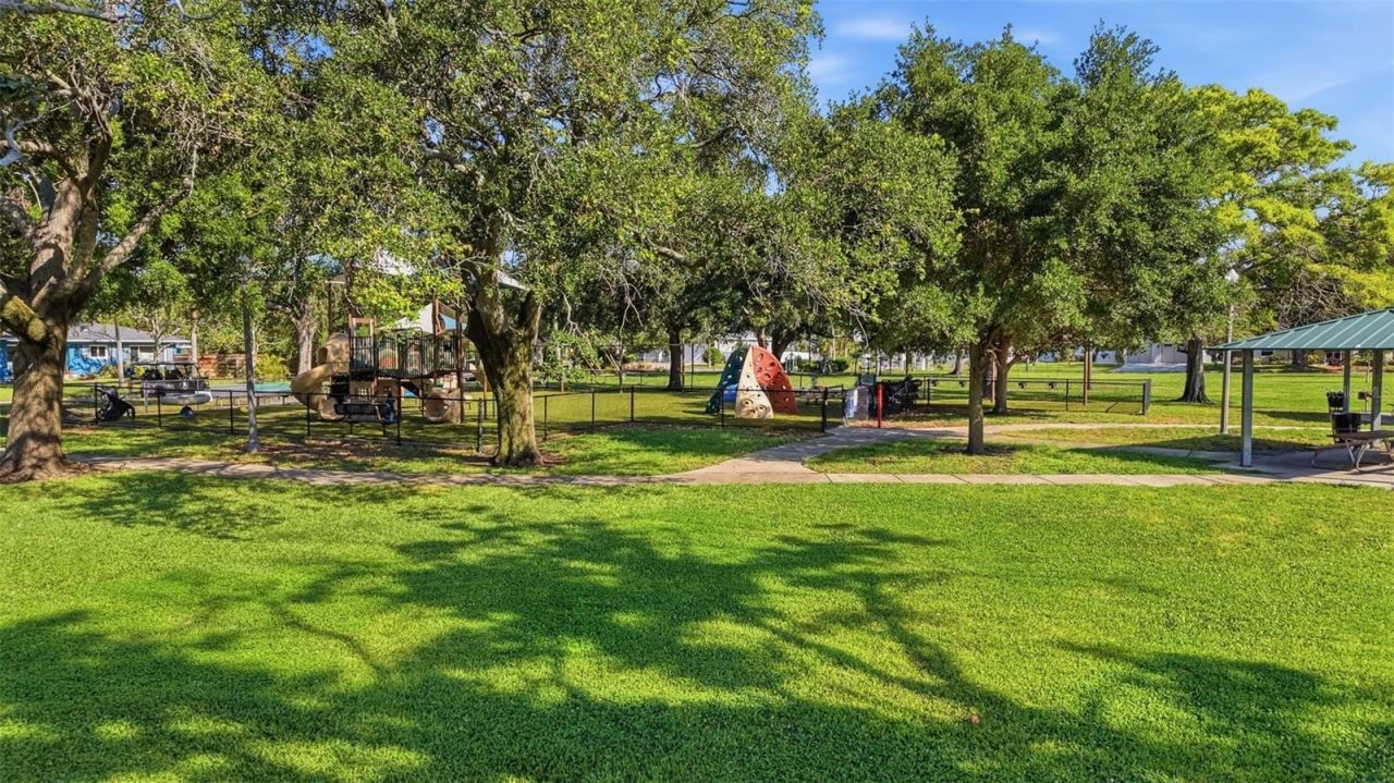 234 36th Avenue Ne, Saint Petersburg, FL 33704 Photo