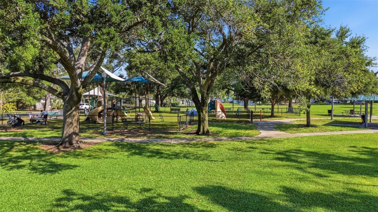 234 36th Avenue Ne, Saint Petersburg, FL 33704 Photo