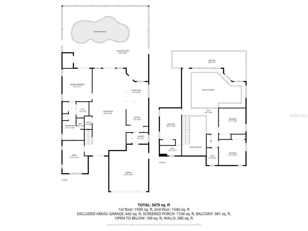 234 36th Avenue Ne, Saint Petersburg, FL 33704 Photo