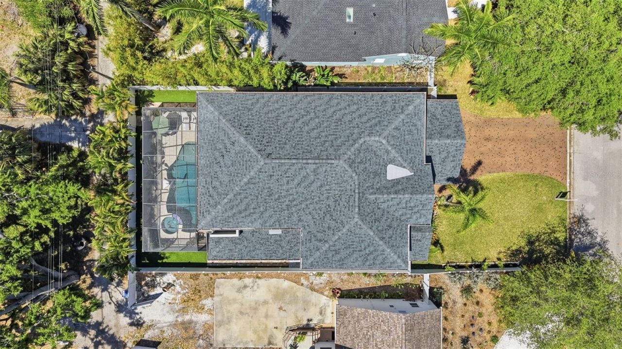 234 36th Avenue Ne, Saint Petersburg, FL 33704 Photo