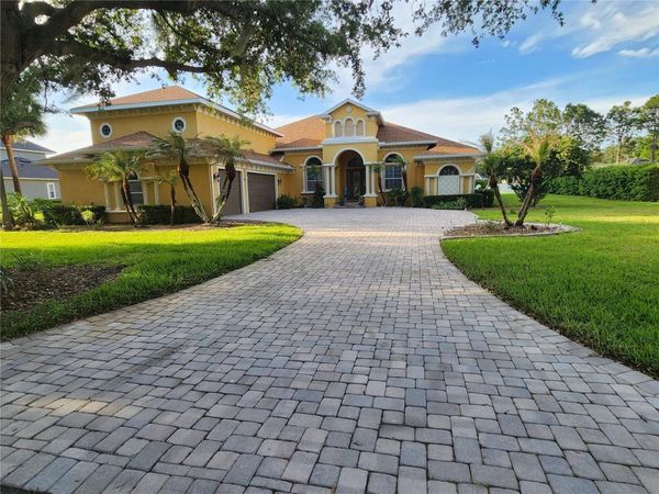 2656 WYNDSOR OAKS WAY , WINTER HAVEN, FL 33884