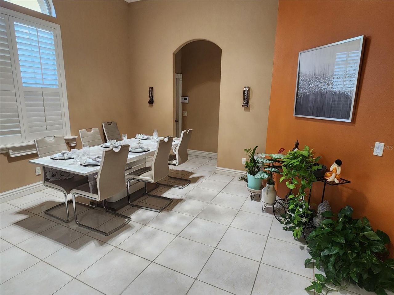 2656 Wyndsor Oaks Way , Winter Haven, FL 33884 Photo