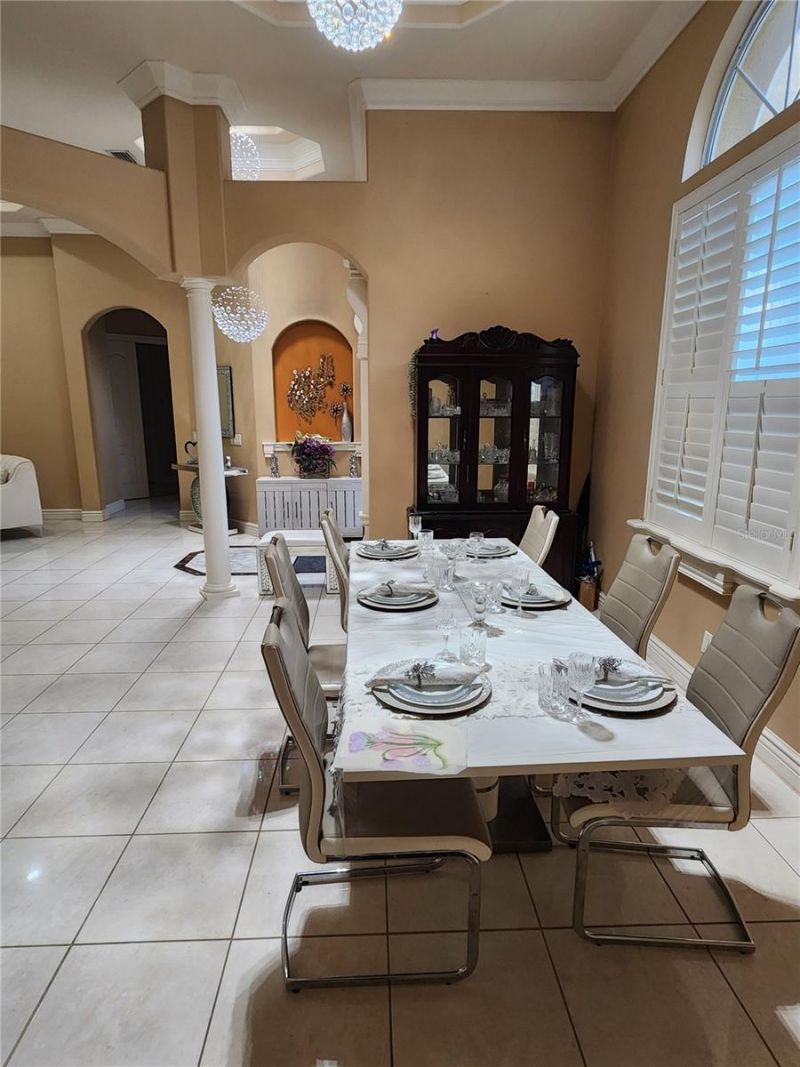 2656 Wyndsor Oaks Way , Winter Haven, FL 33884 Photo