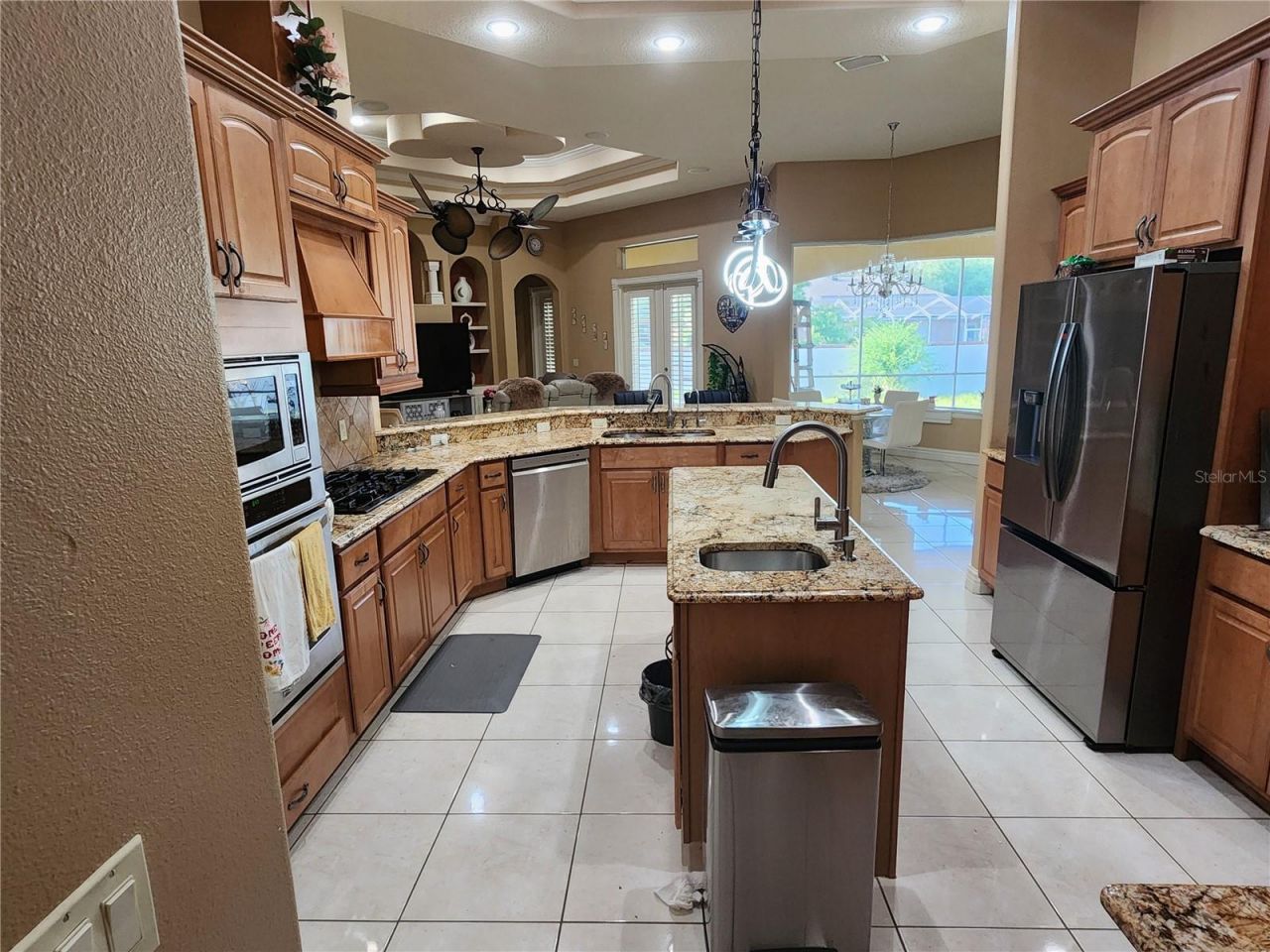 2656 Wyndsor Oaks Way , Winter Haven, FL 33884 Photo