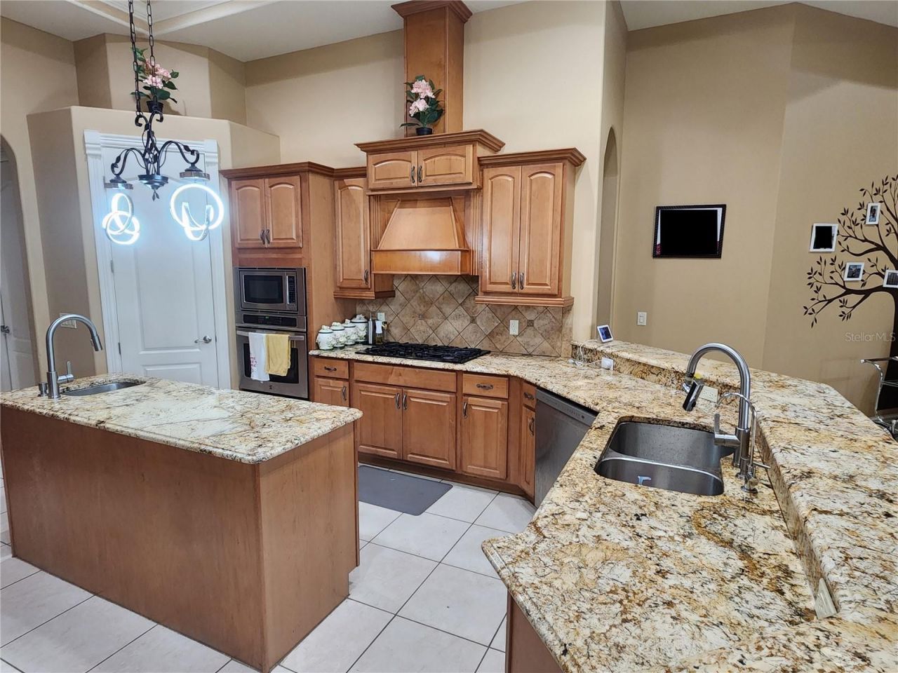 2656 Wyndsor Oaks Way , Winter Haven, FL 33884 Photo