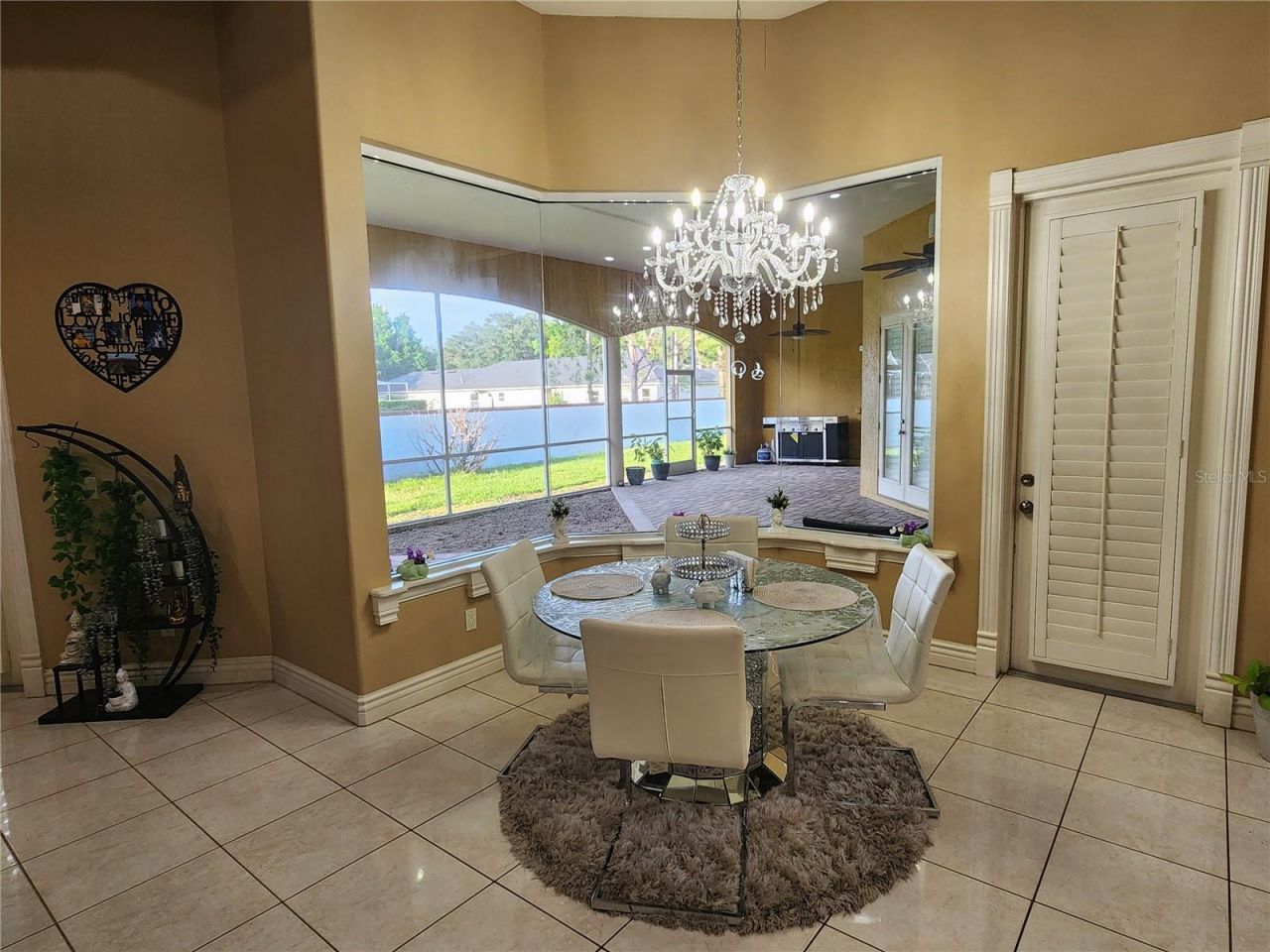 2656 Wyndsor Oaks Way , Winter Haven, FL 33884 Photo