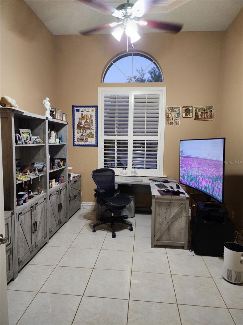 2656 Wyndsor Oaks Way , Winter Haven, FL 33884 Photo