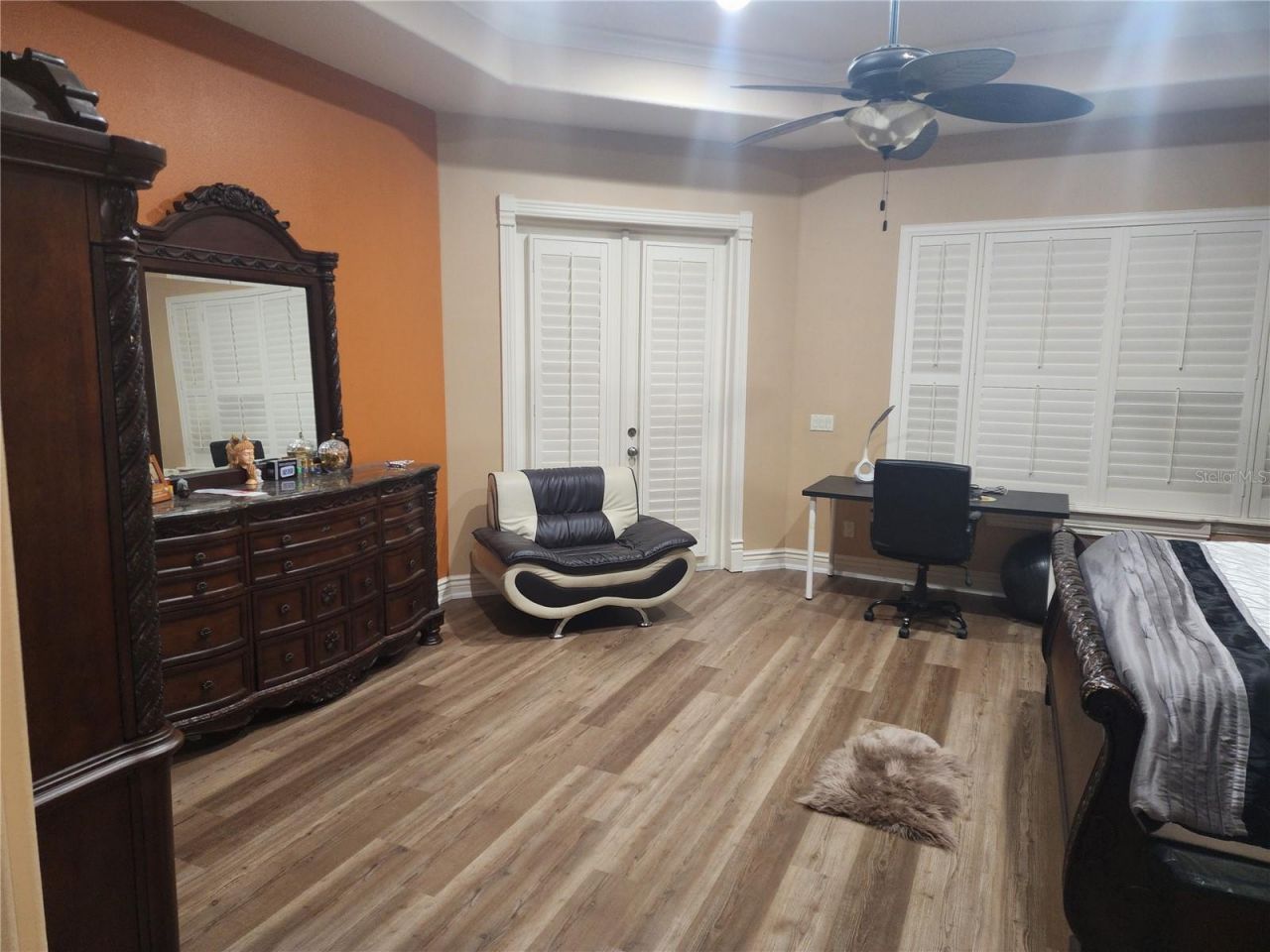 2656 Wyndsor Oaks Way , Winter Haven, FL 33884 Photo