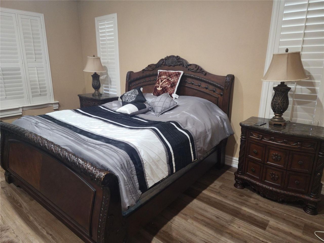 2656 Wyndsor Oaks Way , Winter Haven, FL 33884 Photo