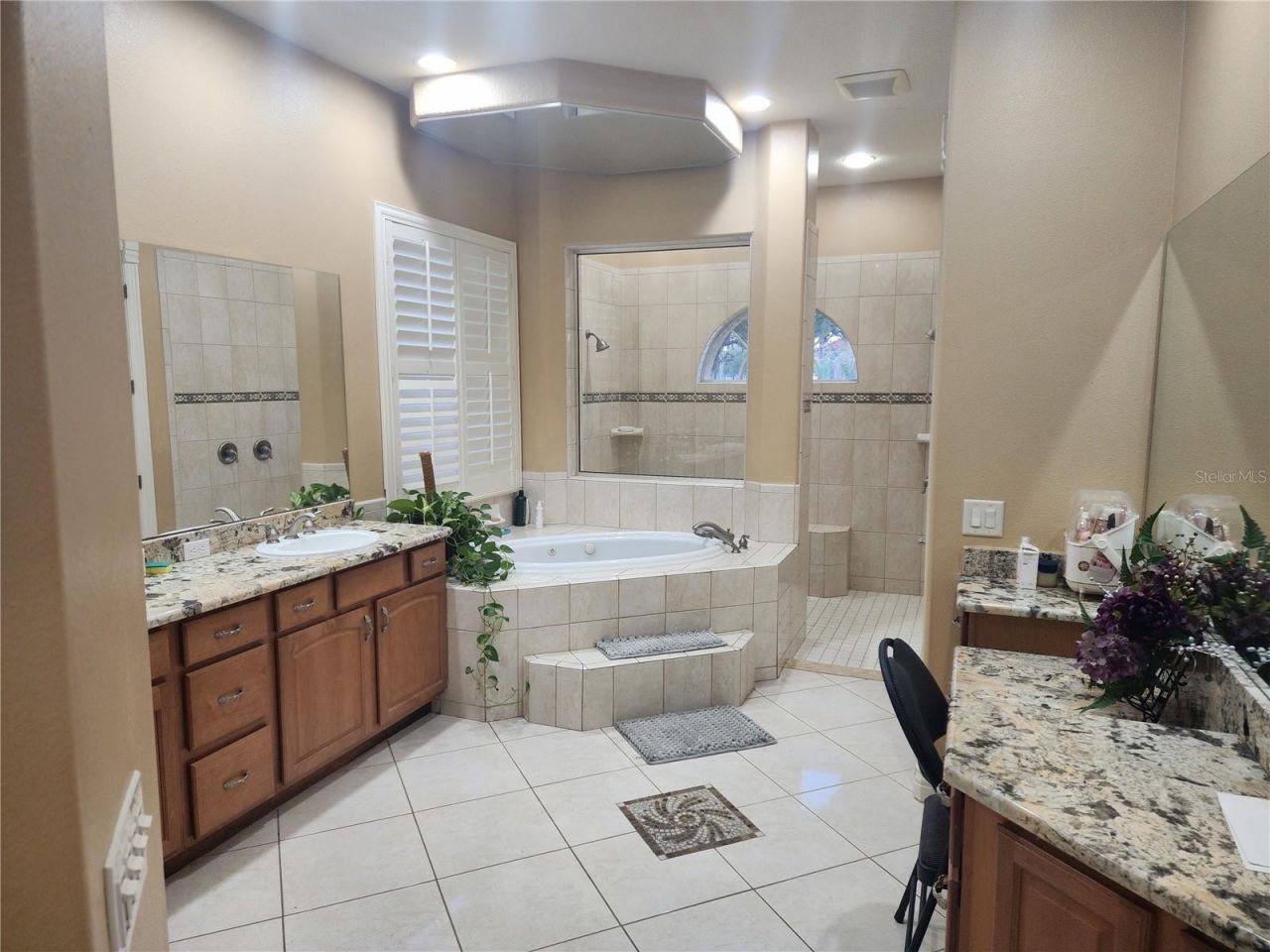 2656 Wyndsor Oaks Way , Winter Haven, FL 33884 Photo