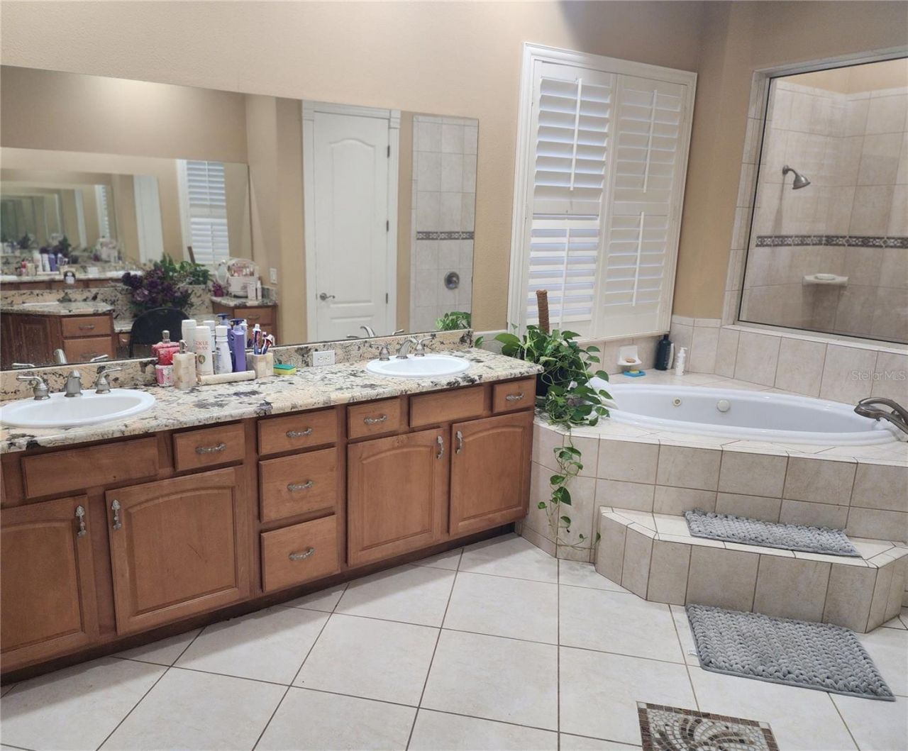 2656 Wyndsor Oaks Way , Winter Haven, FL 33884 Photo