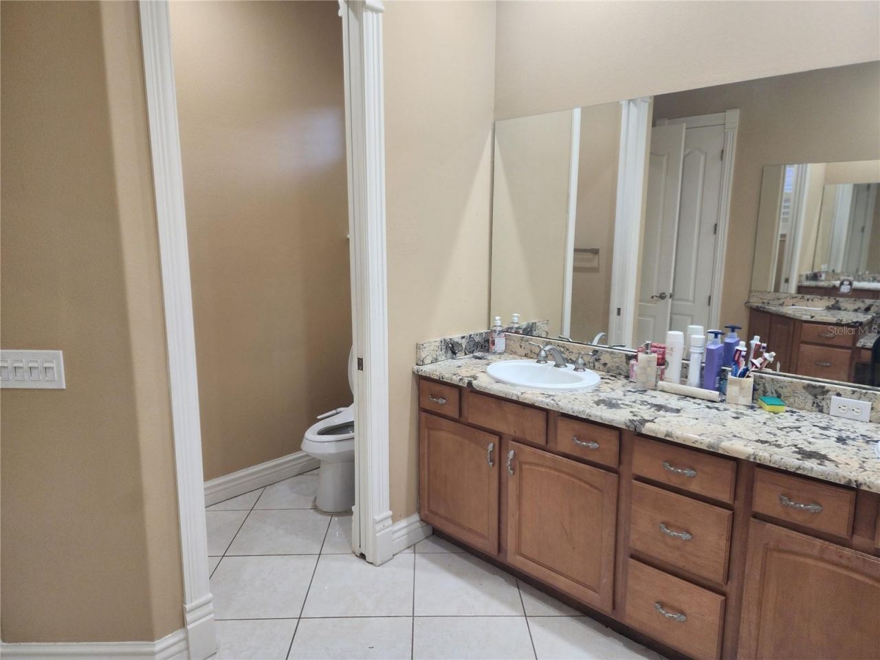 2656 Wyndsor Oaks Way , Winter Haven, FL 33884 Photo