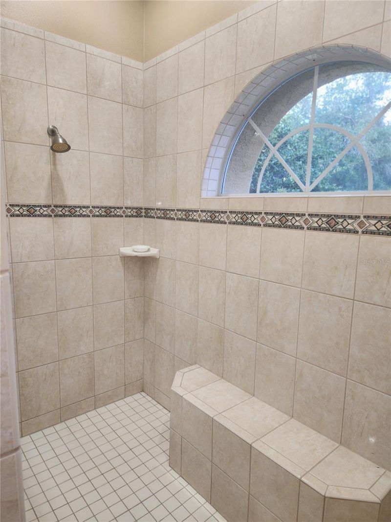 2656 Wyndsor Oaks Way , Winter Haven, FL 33884 Photo