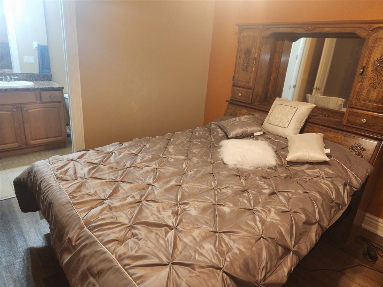 2656 Wyndsor Oaks Way , Winter Haven, FL 33884 Photo
