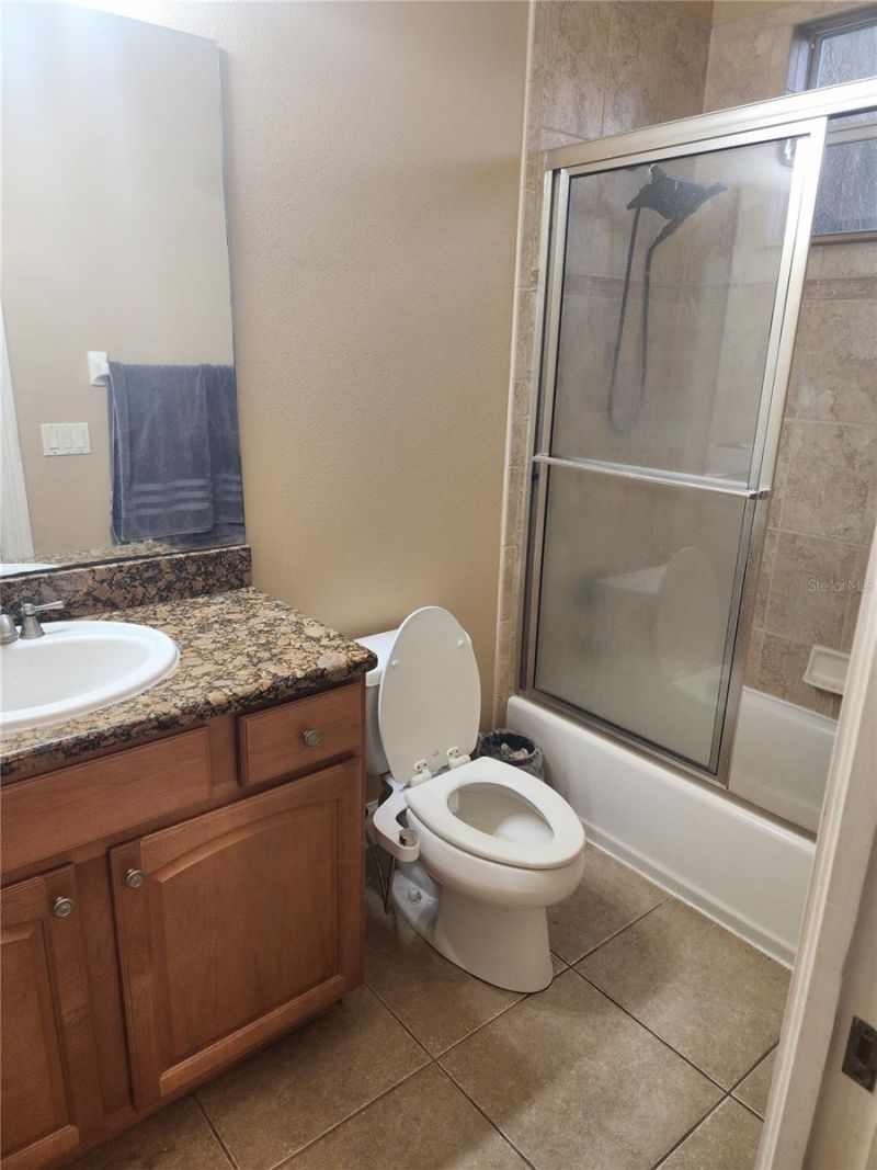 2656 Wyndsor Oaks Way , Winter Haven, FL 33884 Photo