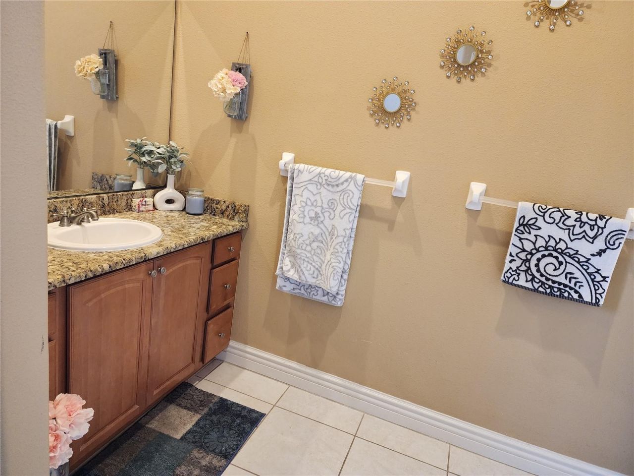 2656 Wyndsor Oaks Way , Winter Haven, FL 33884 Photo