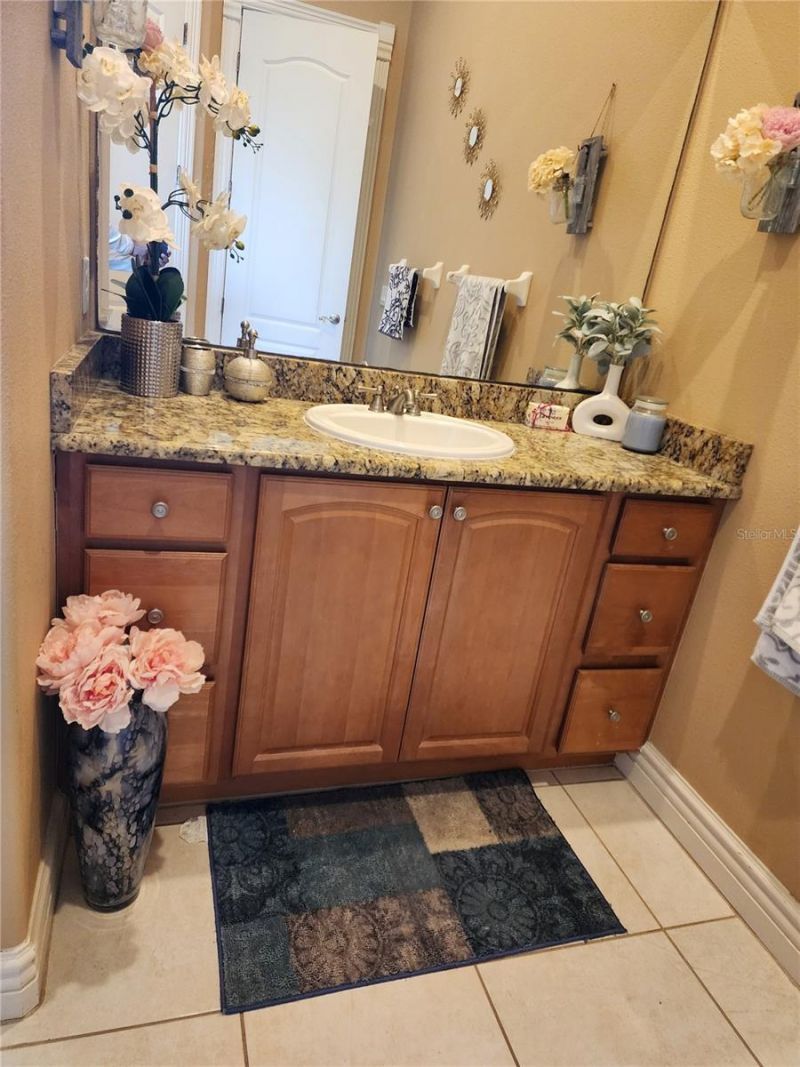 2656 Wyndsor Oaks Way , Winter Haven, FL 33884 Photo