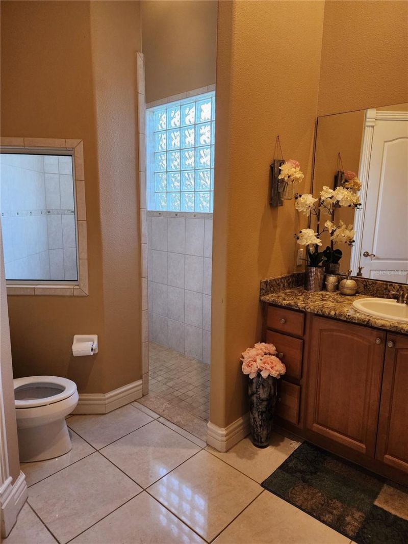2656 Wyndsor Oaks Way , Winter Haven, FL 33884 Photo