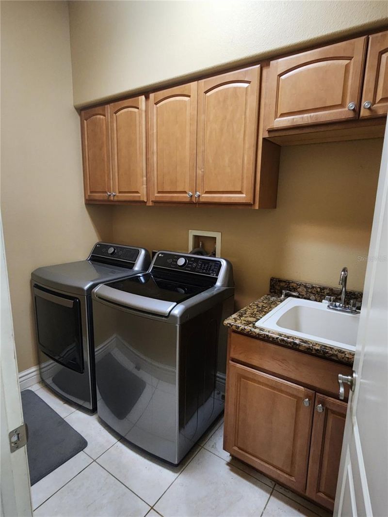 2656 Wyndsor Oaks Way , Winter Haven, FL 33884 Photo