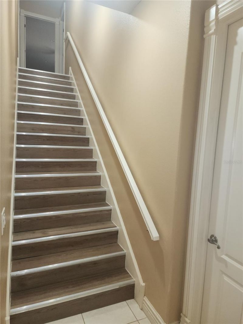 2656 Wyndsor Oaks Way , Winter Haven, FL 33884 Photo