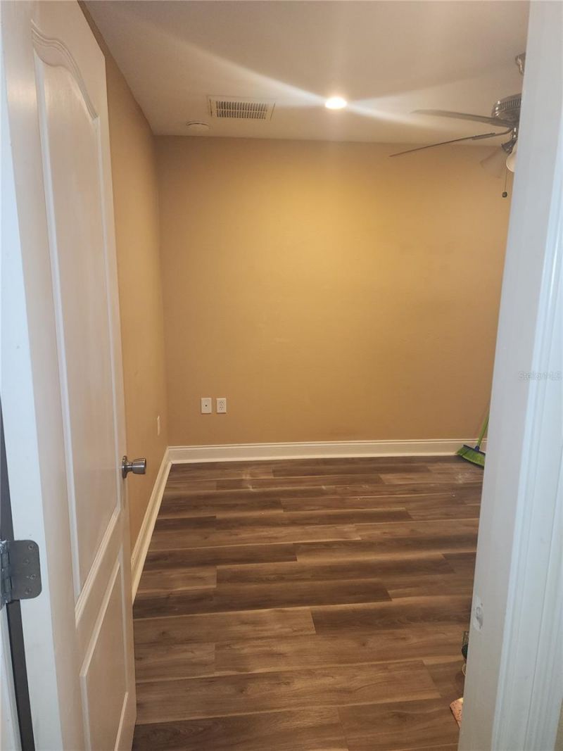 2656 Wyndsor Oaks Way , Winter Haven, FL 33884 Photo