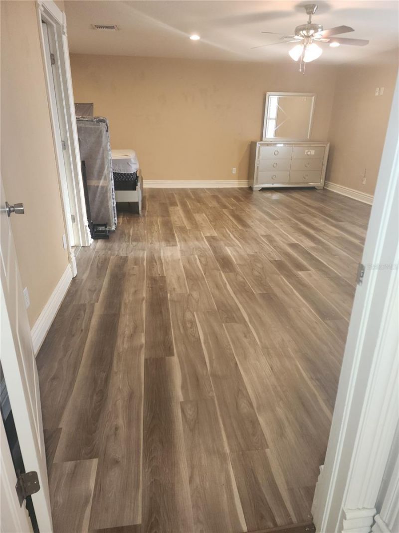 2656 Wyndsor Oaks Way , Winter Haven, FL 33884 Photo