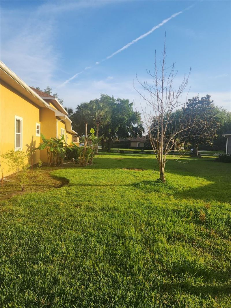 2656 Wyndsor Oaks Way , Winter Haven, FL 33884 Photo