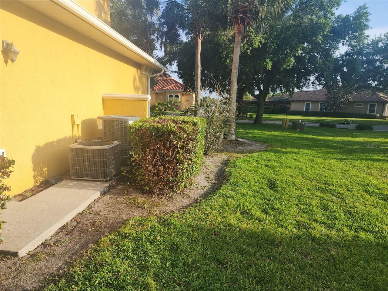 2656 Wyndsor Oaks Way , Winter Haven, FL 33884 Photo