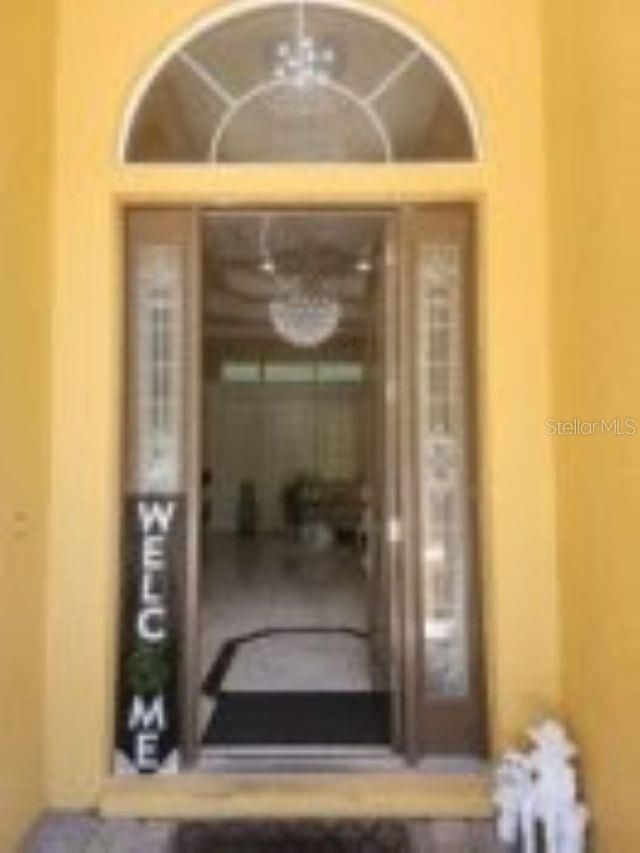 2656 Wyndsor Oaks Way , Winter Haven, FL 33884 Photo