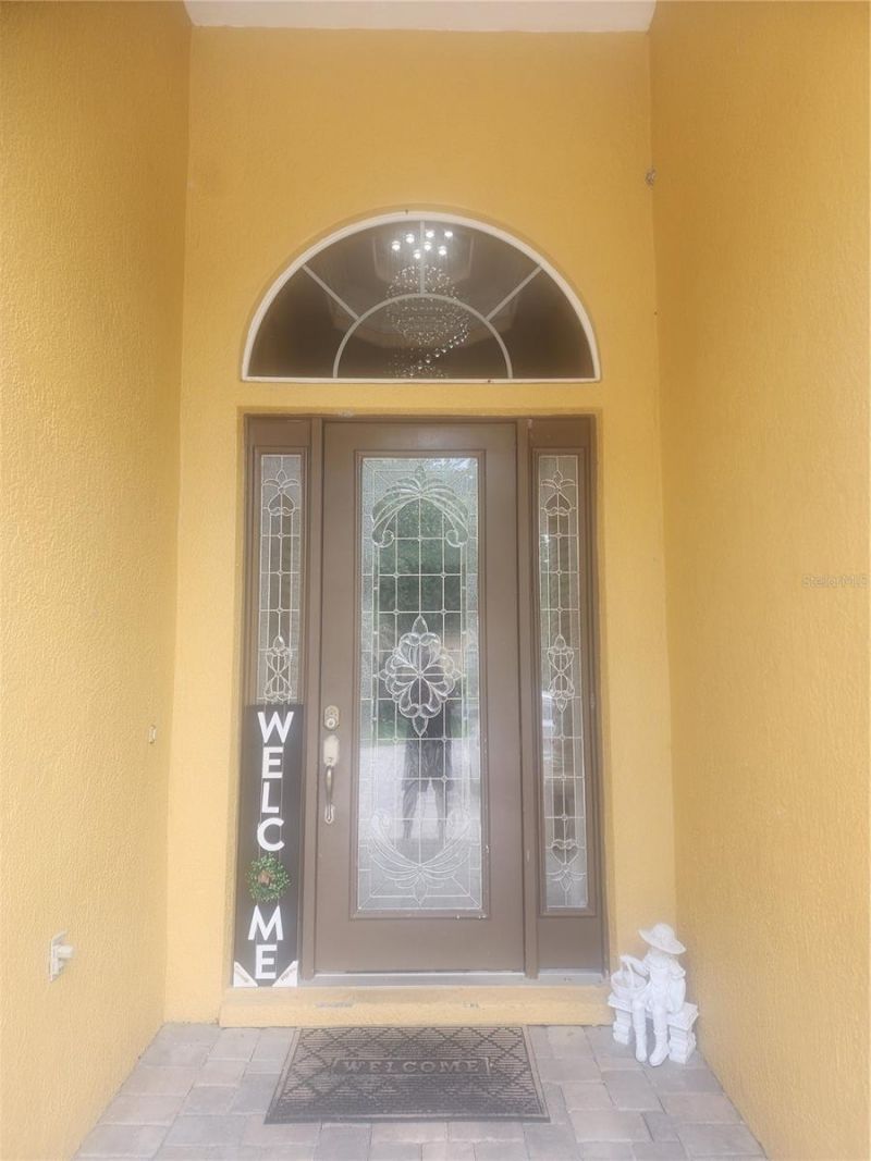 2656 Wyndsor Oaks Way, Winter Haven, FL 33884 Photo