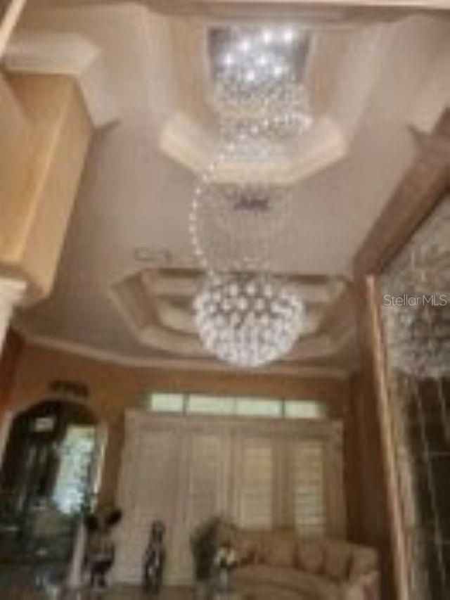 2656 Wyndsor Oaks Way , Winter Haven, FL 33884 Photo