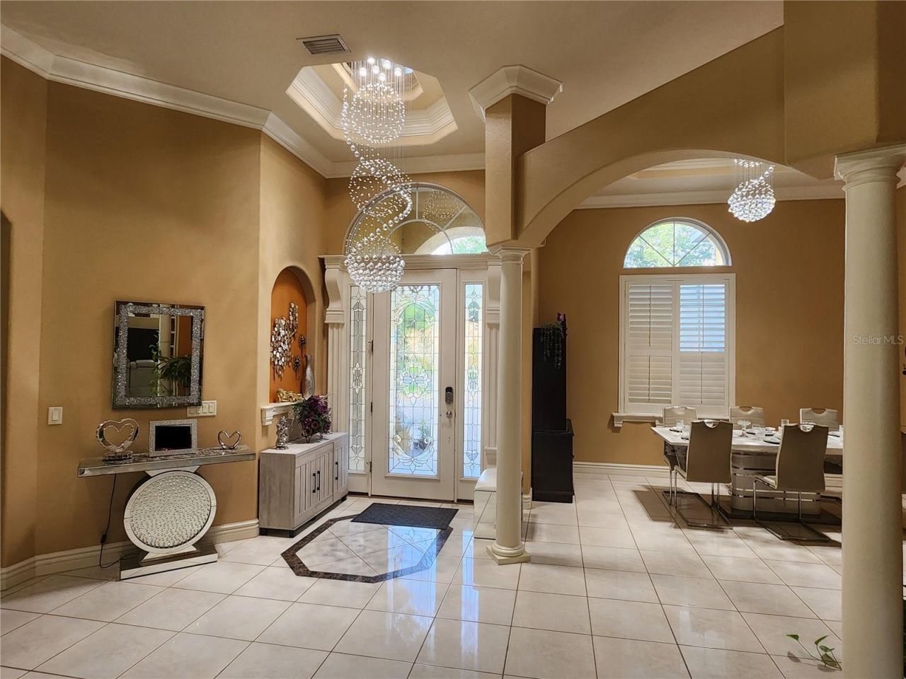 2656 Wyndsor Oaks Way , Winter Haven, FL 33884 Photo