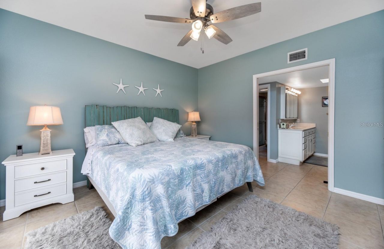 6006 Gulf Drive, Unit 207, Holmes Beach, FL 34217 Photo