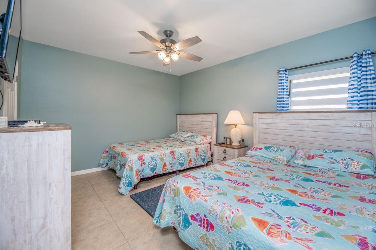 6006 Gulf Drive, Unit 207, Holmes Beach, FL 34217 Photo