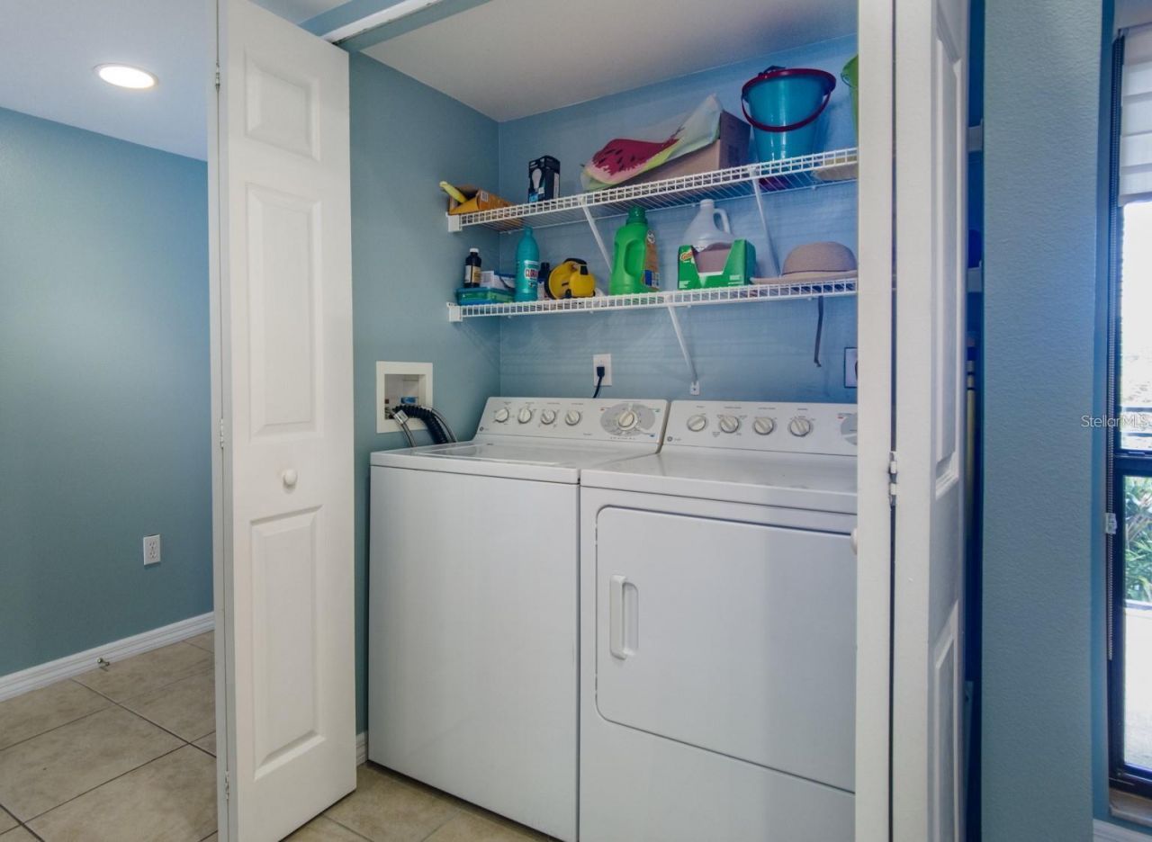 6006 Gulf Drive, Unit 207, Holmes Beach, FL 34217 Photo