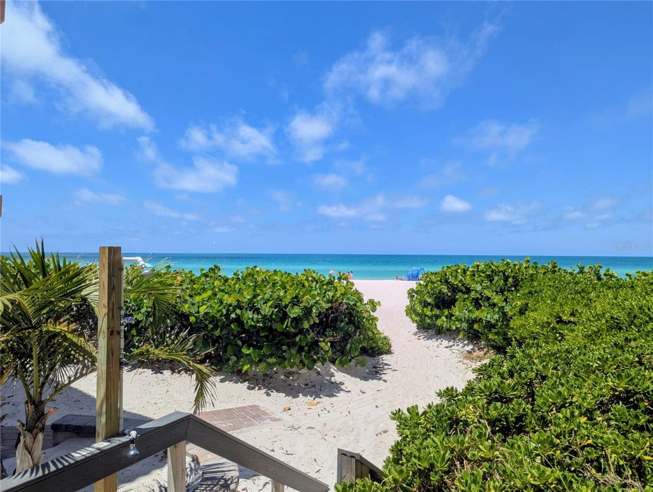 6006 Gulf Drive, Unit 207, Holmes Beach, FL 34217 Photo