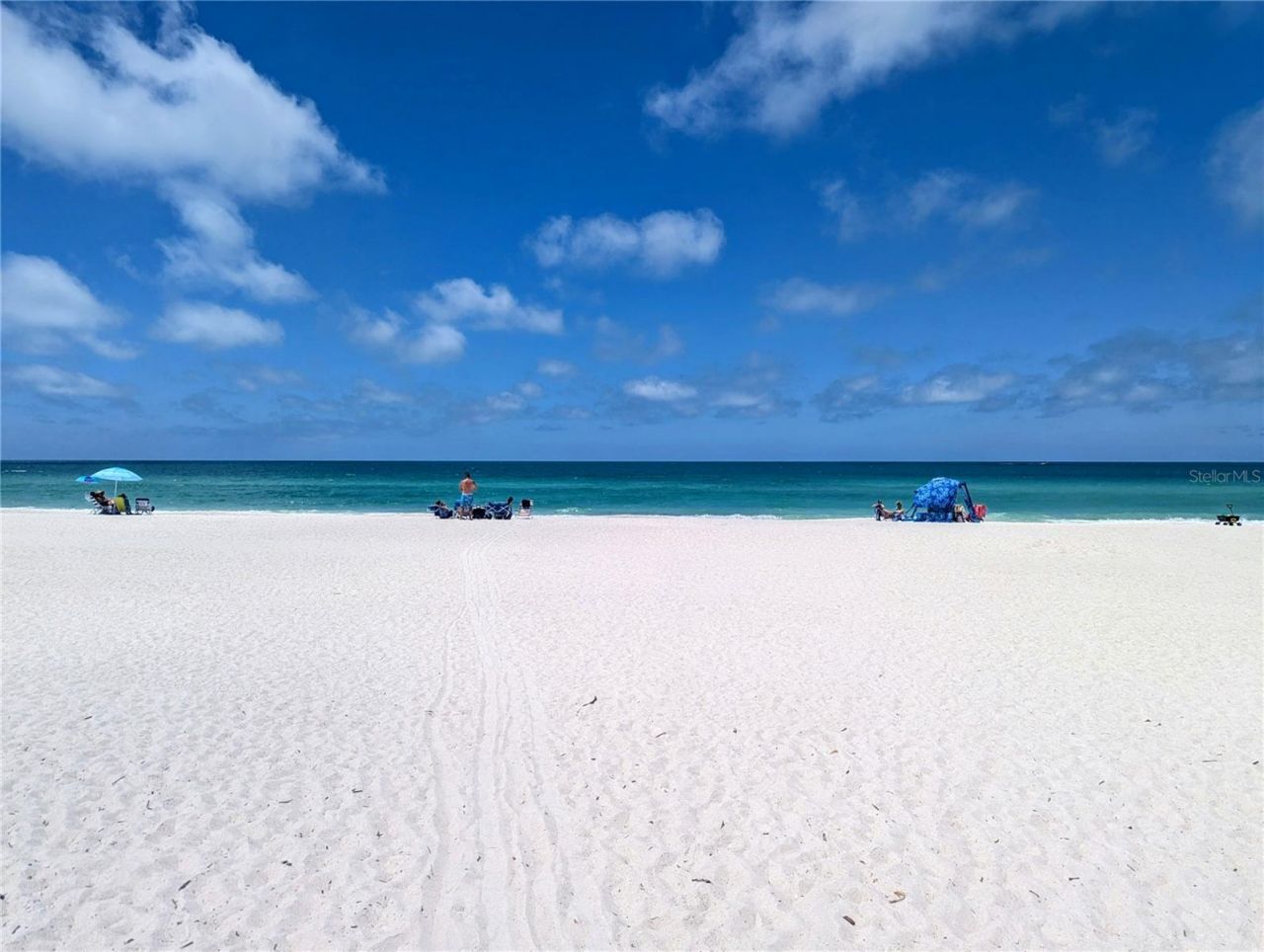 6006 Gulf Drive, Unit 207, Holmes Beach, FL 34217 Photo