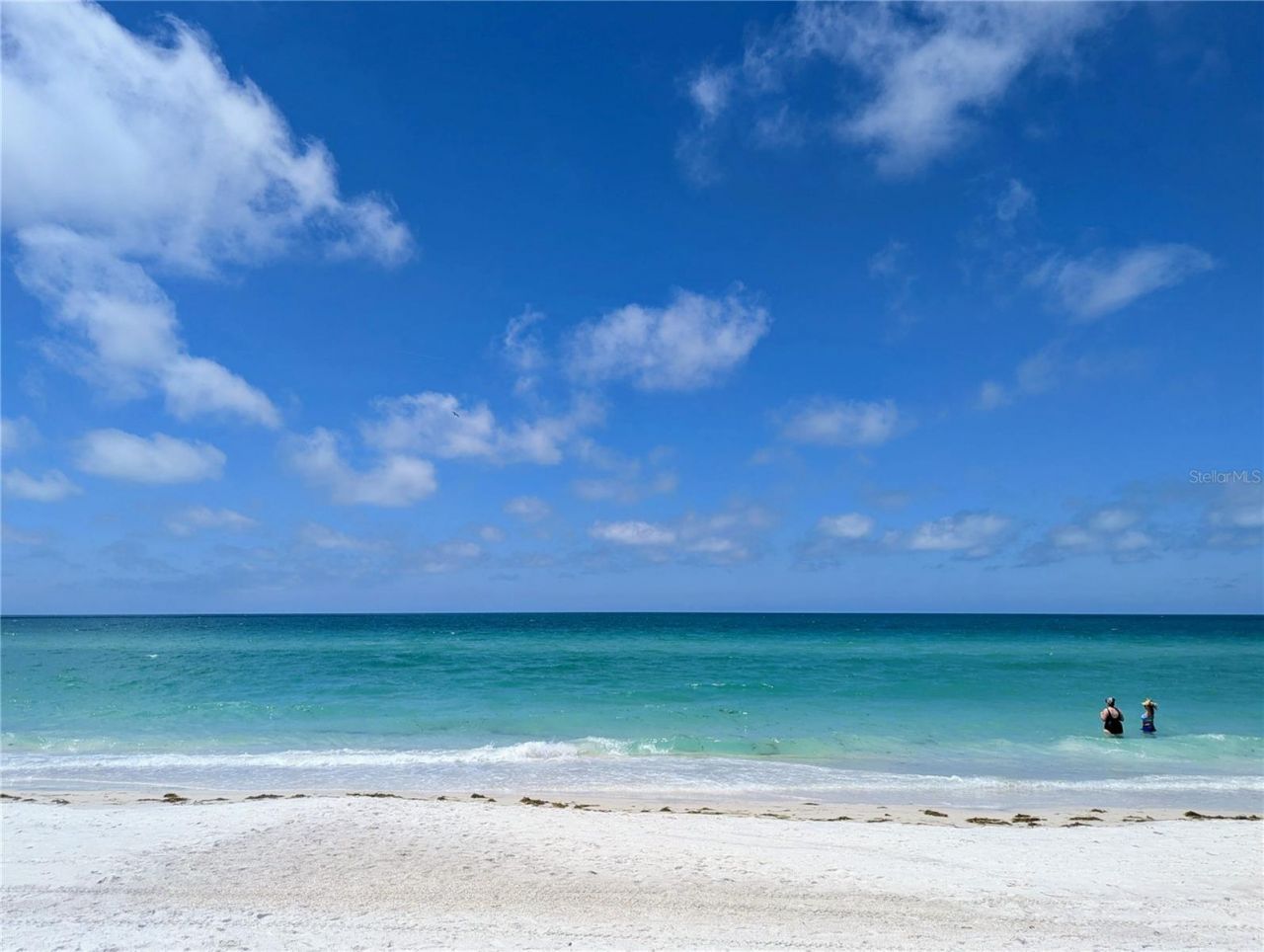 6006 Gulf Drive, Unit 207, Holmes Beach, FL 34217 Photo